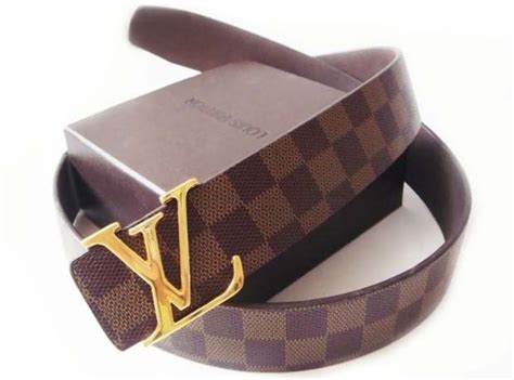 lv belt price in india|lv belt price original.